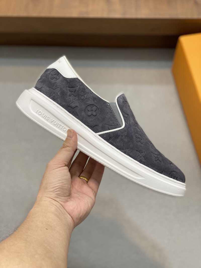 LV Casual Shoes